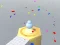 Spel Balls Rotate 3d aanlyn