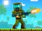 Spel Noob Legends Dungeon Adventures aanlyn