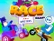Spel Race Masters Rush aanlyn