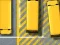 Spel School Bus License aanlyn
