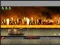 Spel Ultimate Cannon Strike aanlyn