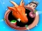 Spel Hole And Fill: Collect Master aanlyn