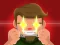 Spel Defeat The Monster aanlyn