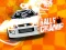 Spel Rally Champ aanlyn