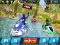 Spel Jet Ski Water Boat Racing aanlyn