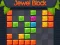 Spel Jewel Block aanlyn