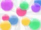Spel Bubble Popper aanlyn
