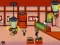 Spel End Roll aanlyn
