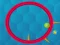 Spel Dangerous Spikes aanlyn