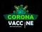 Spel Corona Vaccinee aanlyn