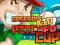 Spel Baseball Kid Pitcher Cup aanlyn