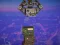 Spel Steampunk Tower Builder aanlyn