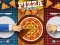Spel Pizza Challenge aanlyn