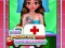 Spel Mia Medical Emergency aanlyn