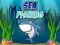 Spel Sea Fishing aanlyn