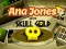 Spel Ana Jones aanlyn