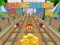Spel Emojichasing aanlyn