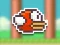 Spel Angry Flappy aanlyn