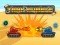Spel Tank Rumble aanlyn