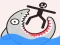 Spel Draw Save Puzzle aanlyn