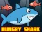 Spel Hungry Shark aanlyn