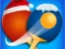 Spel Ping Pong Arcade aanlyn