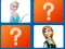 Spel Princess Memory aanlyn