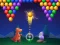 Spel Dinosaur Eggs Pop aanlyn