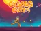 Spel Cyborg City aanlyn