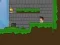 Spel Just John aanlyn