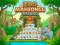 Spel Zoo Mahjongg Deluxe aanlyn