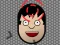 Spel Head Shot aanlyn