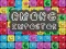 Spel Among Impostor Collapse aanlyn