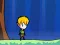 Spel Van The Brave Elf aanlyn
