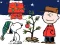 Spel Snoopy Christmas Jigsaw Puzzle aanlyn