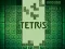 Spel Tetris aanlyn