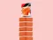 Spel Funny Prank Simulator aanlyn