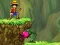 Spel One Piece's New Adventure aanlyn