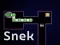 Spel Snek aanlyn