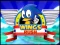 Spel Wings Rush aanlyn