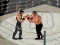 Spel Smash Boxing aanlyn