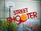 Spel Street Shooter aanlyn