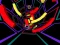 Spel Space Speed aanlyn
