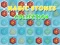 Spel Magic Stones Collection aanlyn