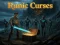 Spel Runic Curses aanlyn