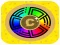 Spel Earn Credits Imvu Spin Wheel aanlyn