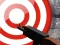 Spel Target Hunt aanlyn