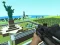 Spel Pixel Shooting aanlyn