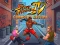 Spel Street Fighter IV Champion Edition aanlyn