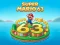 Spel Super Mario 63 aanlyn